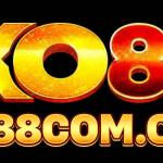 xo88comorgdu Profile Picture