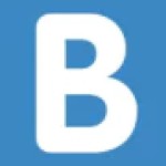 businessworlds Profile Picture