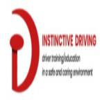 Instinctive Driving Profile Picture