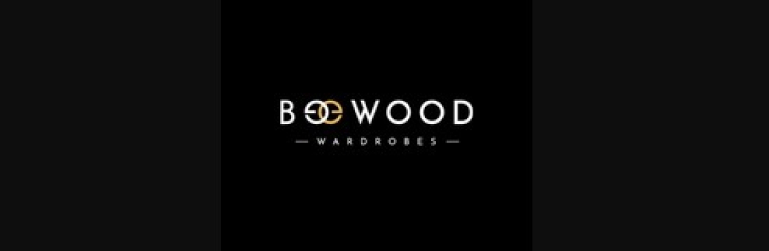 BeeWood Wardrobes Cover Image