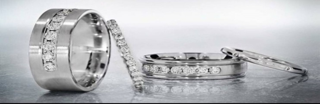 Monica Jewelers Cover Image
