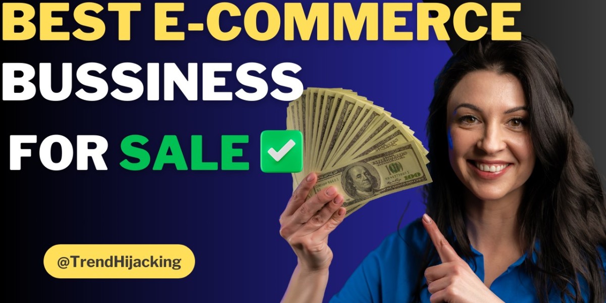 Online Business Sites for Sale: Your Gateway to Profitable Digital Ownership