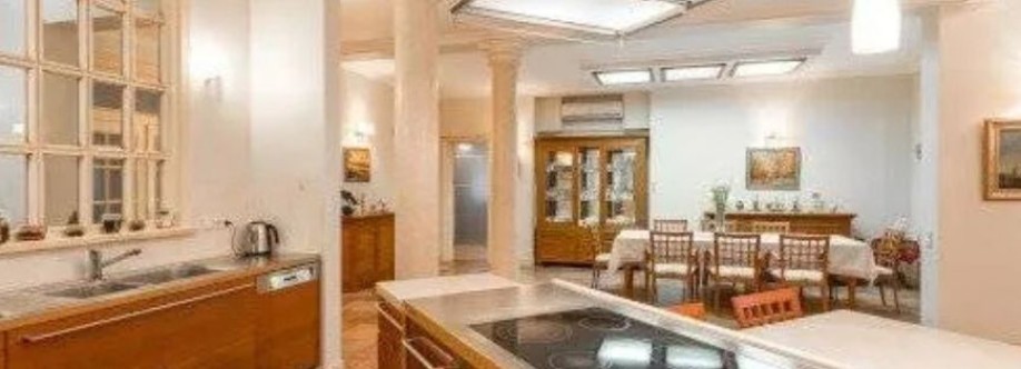 Fine Touch Painting Cover Image