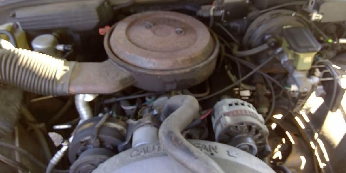 ford explorer twin turbo engine