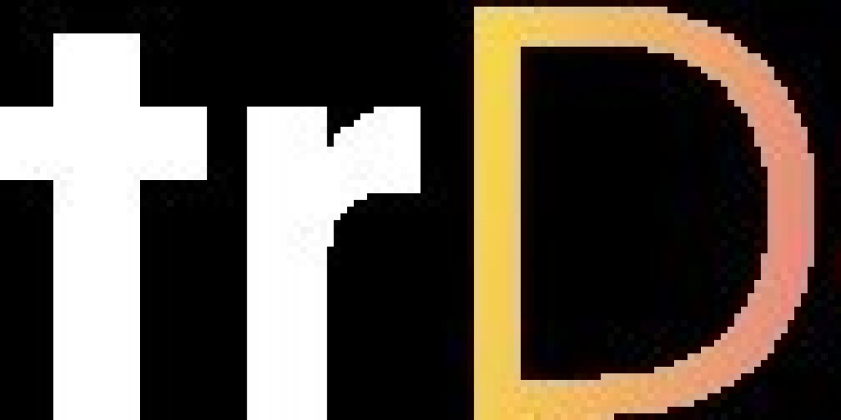 What is DAQ and How It Transforms Data Collection and Analysis