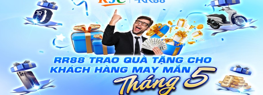 Kjc lgbt Cover Image