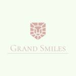 Grand Smiles Kenaston Profile Picture