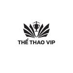 Thể Thao Vip Profile Picture