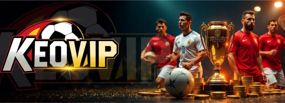 Kèo Nhà Cái Cover Image