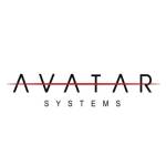 Avatar Systems Inc. Profile Picture