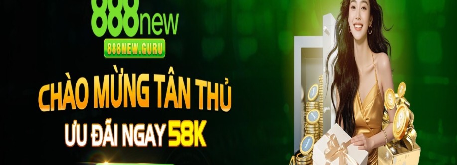 888New guru Cover Image