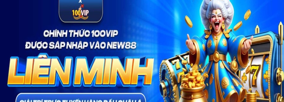 100vippi com Cover Image