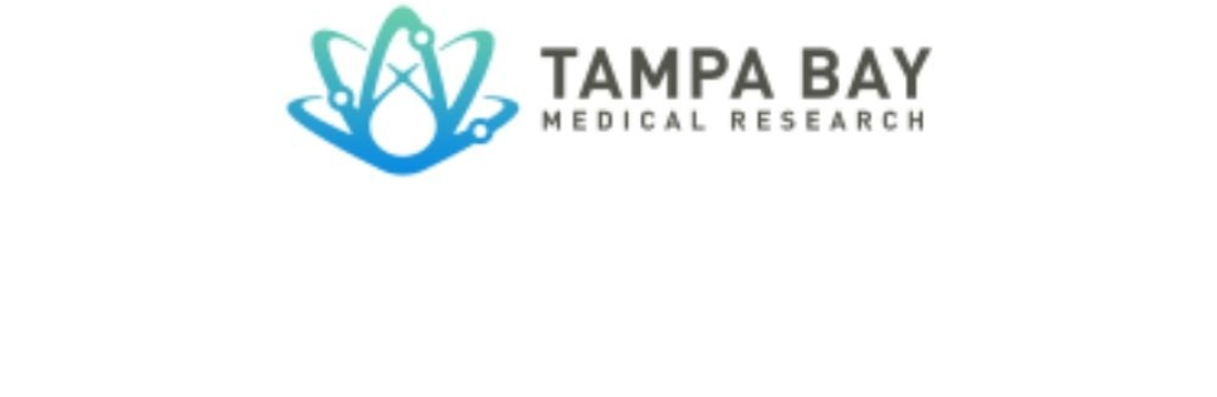 Tampa Bay Medical Research Cover Image