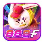 888F GAME Profile Picture