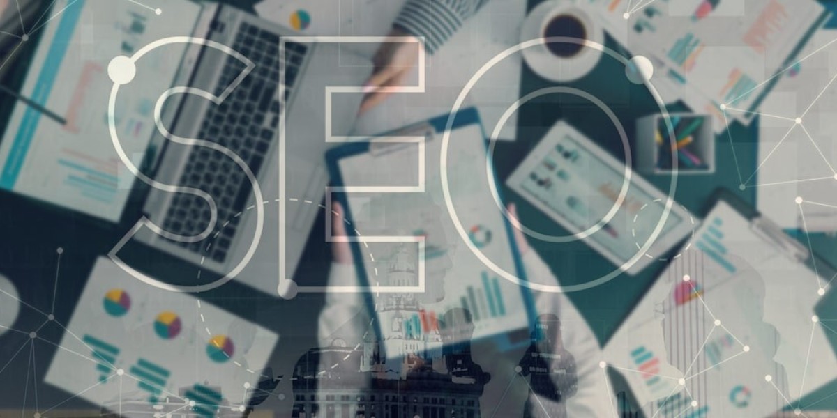 The Ultimate Technical SEO Audit Checklist to Boost Your Website’s Performance