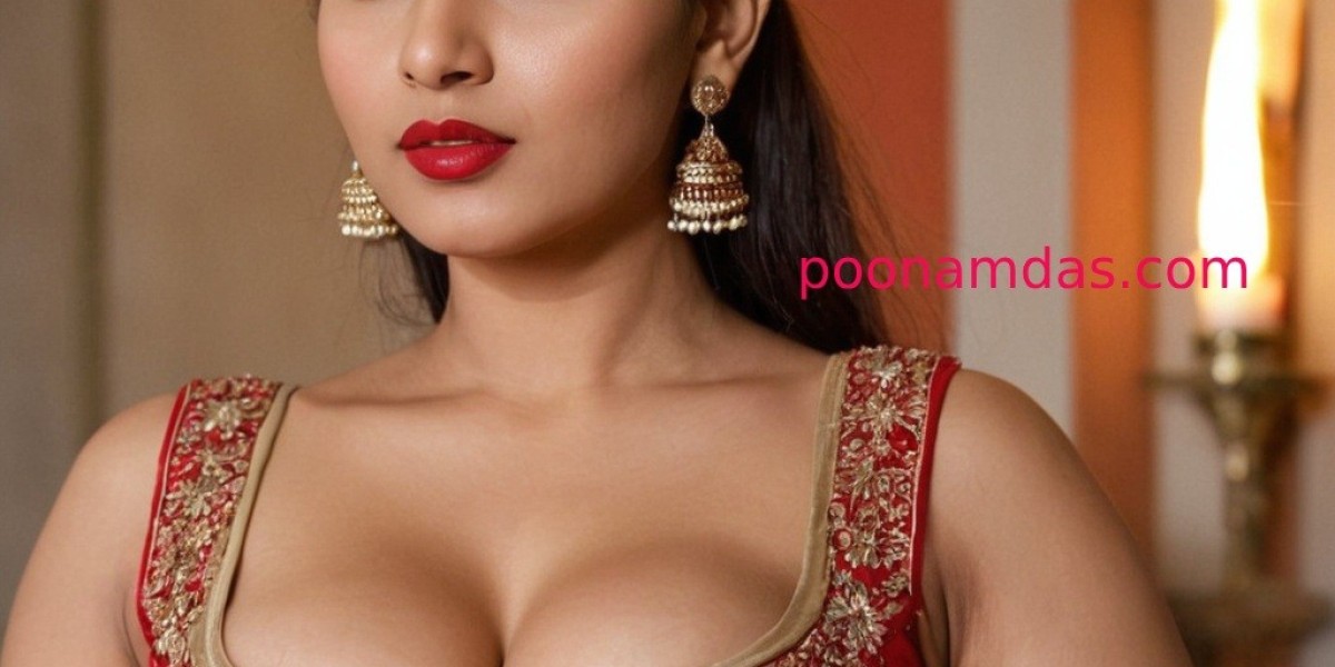 online sex phone number Delhi call girls