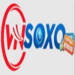 Vnsoxo com Profile Picture