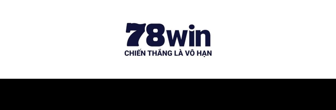 78Win observer Cover Image