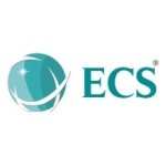 ECS Electronics Profile Picture