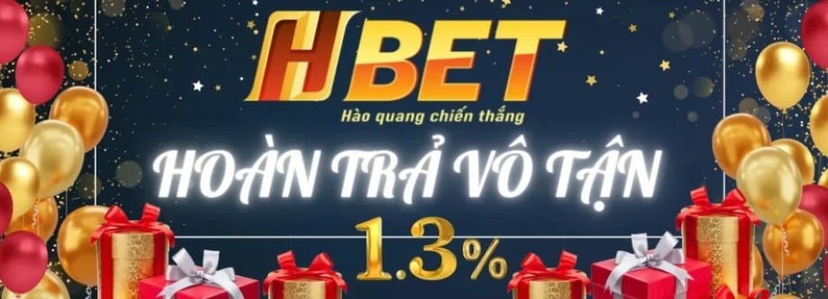 HBET Cover Image