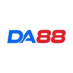 Da88one Profile Picture