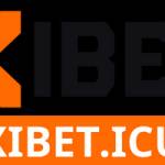 Xibet Icu Profile Picture