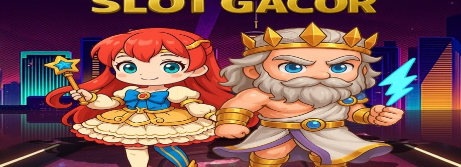 OLXTOP1 DAFTAR Cover Image