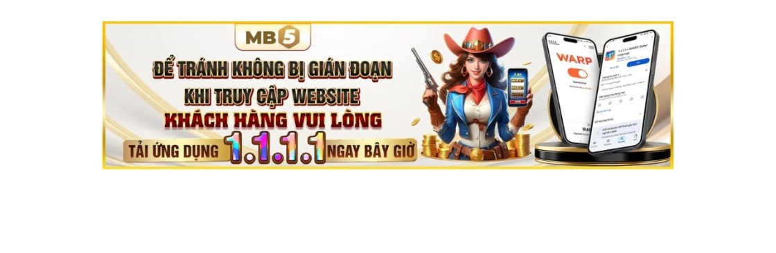 5MB WATCH Cover Image