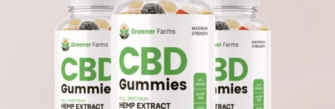 Irenehallee Cover Image