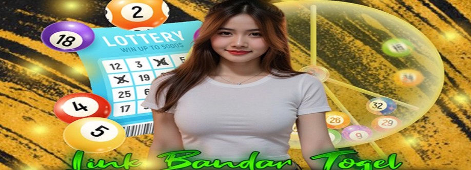 Situs Toto Macau Cover Image