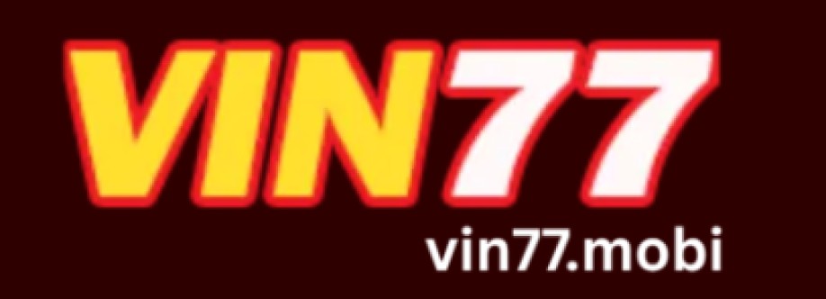 VIN77MOBi Cover Image
