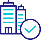 Section 8 Houses for Rent in Memphis - APH Enterprise LLC