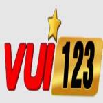 Vui123xn com Profile Picture