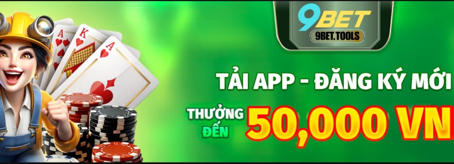 9BET tools Cover Image