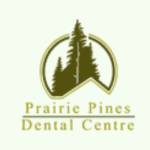 Prairie Pines Dental Centre Profile Picture