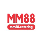 Nhà Cái MM88 Profile Picture