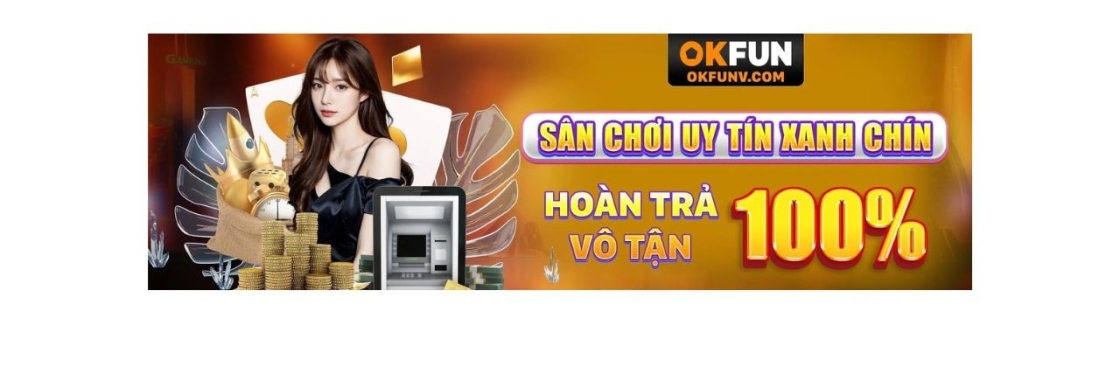 OKFUN VCOM Cover Image