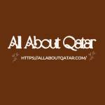 All About Qatar Profile Picture