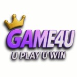 GAME4UOnline Profile Picture