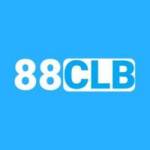 88Cbl Cloud Profile Picture