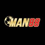 MAN88 Live Casino Profile Picture