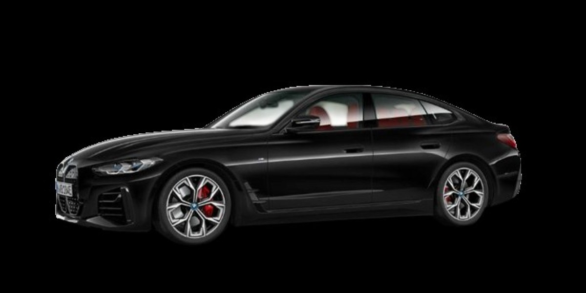 Affordable and Comfortable: Cheap Rides Long Beach Airport to Disneyland