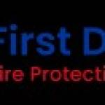 First Defense Fire Protection Inc. Profile Picture