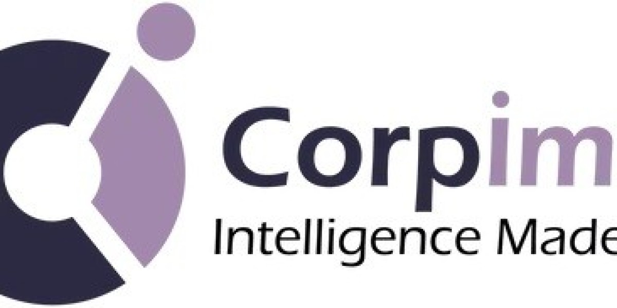 How Small Businesses Can Manage Cloud Computing Costs Effectively