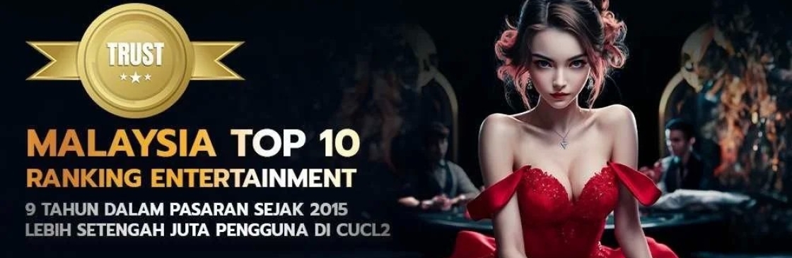 Free Credit Slot Cover Image