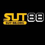 Sut88 org Profile Picture