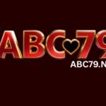 ABC79NET Profile Picture