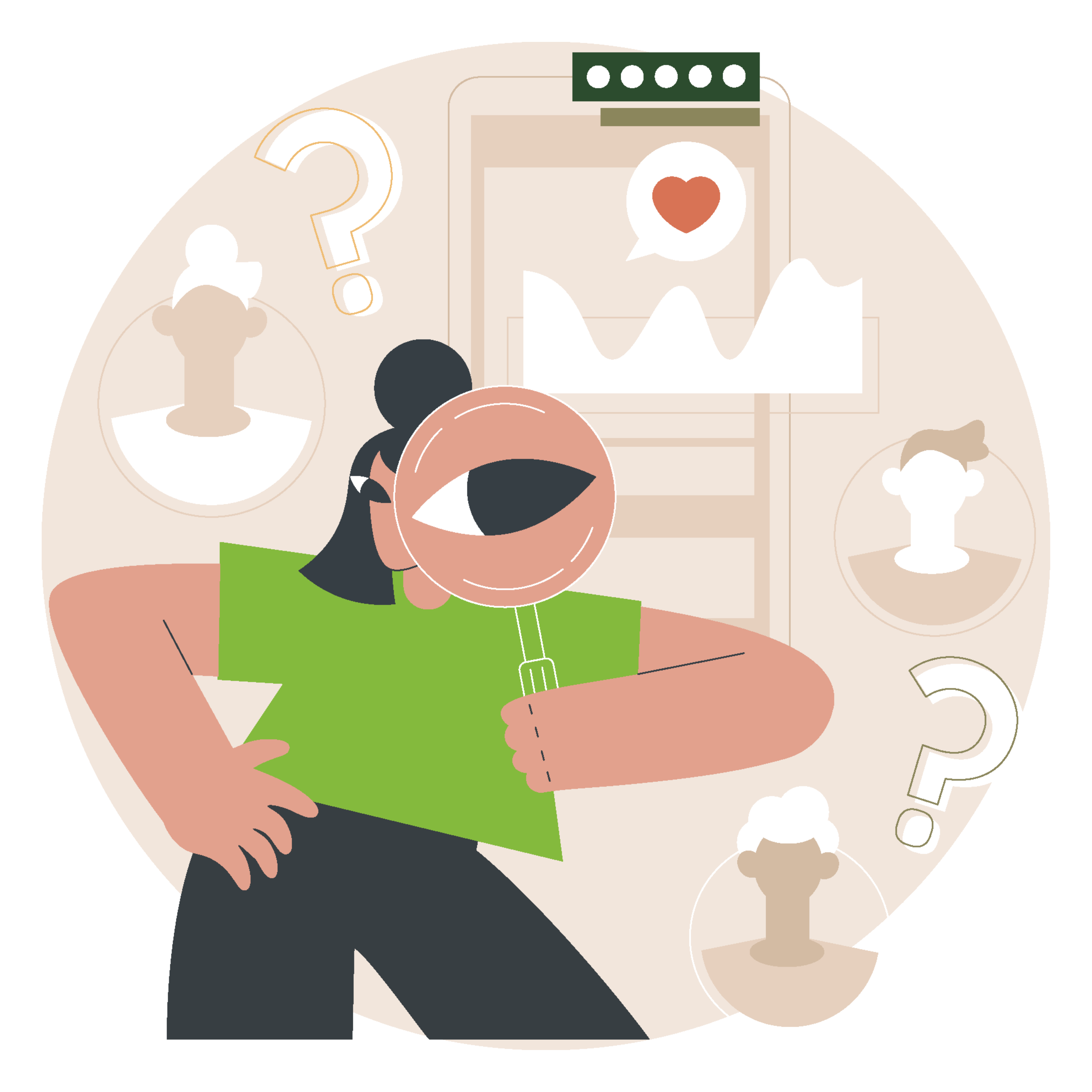 Small Business Marketing Agency & eCommerce Experts