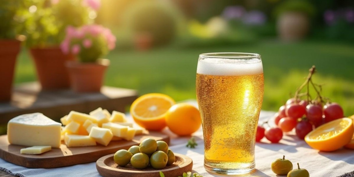 Les bières artisanales sans alcool et leur place dans la culture brassicole