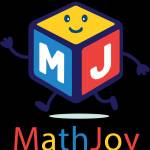 Lab Math Profile Picture